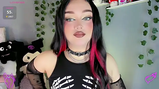 Snapshot of cattriona_muller chatting on October 11, 2025, 4:24 am cattriona muller online show from October 11, 2025, 4:24 am