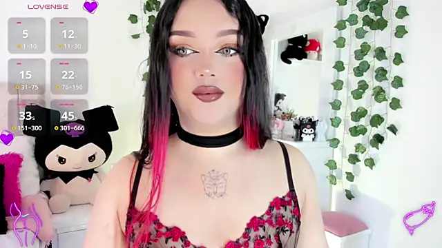 Snapshot of cattriona_muller chatting on November 15, 2025, 8:29 am cattriona muller online show from November 15, 2025, 8:29 am