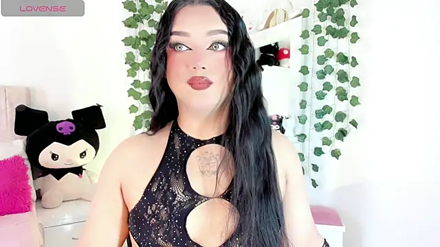 cattriona muller online show from April 4, 2026, 10:27 pm