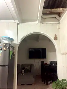 ImAlicee online show from January 6, 2026, 11:31 pm