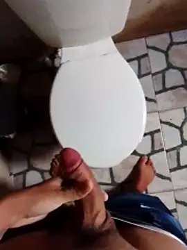 denca28 online show from March 15, 2026, 6:26 pm