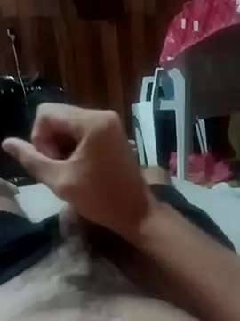 denca28 online show from October 26, 2025, 3:51 am