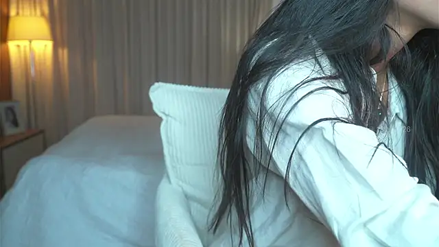 soycamig online show from April 14, 2026, 1:21 am