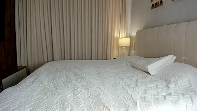 soycamig online show from March 13, 2026, 10:26 pm