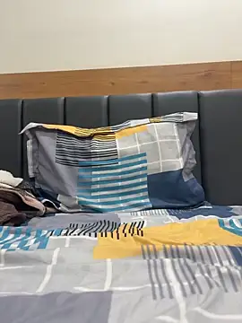 rajapo 1 online show from April 18, 2026, 12:18 pm