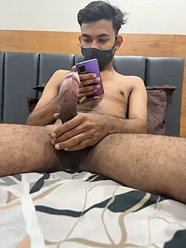 rajapo 1 online show from April 4, 2026, 11:50 am