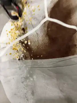 Snapshot of rajapo_1 chatting on December 5, 2025, 4:00 am rajapo 1 online show from December 5, 2025, 4:00 am