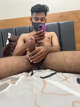 rajapo 1 online show from April 7, 2026, 5:15 pm