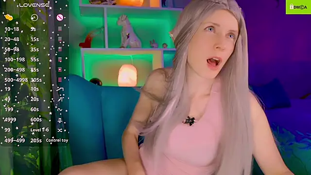 Flash Summer online show from October 12, 2025, 12:23 am