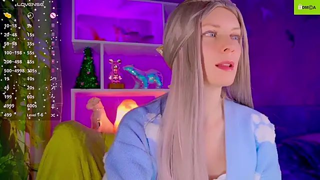 Flash Summer online show from December 22, 2025, 4:01 am