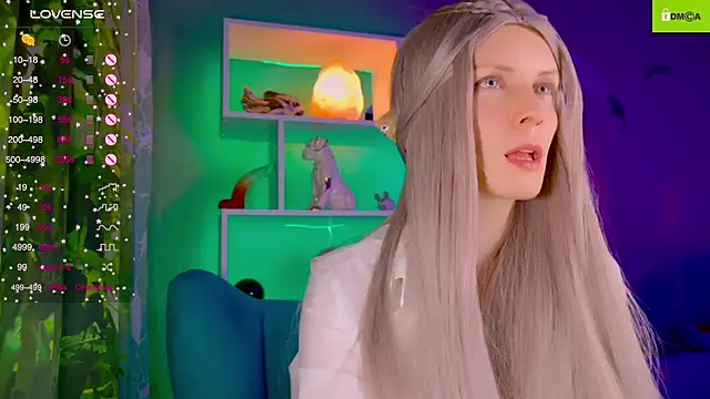 Flash Summer online show from October 30, 2025, 12:20 am