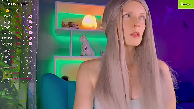 Flash Summer online show from October 8, 2025, 12:01 am