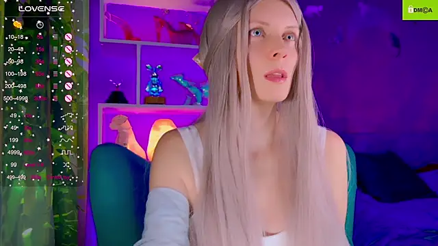 Flash Summer online show from November 9, 2025, 10:14 pm