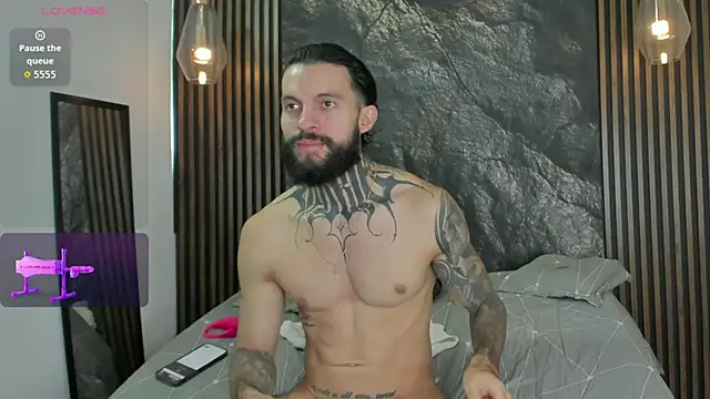 Snapshot of Apolo_Bianco_ chatting on May 31, 2026, 3:29 pm Apolo Bianco online show from May 31, 2026, 3:29 pm