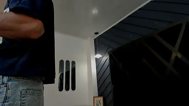 Snapshot of Apolo_Bianco_ chatting on September 27, 2025, 11:11 pm Apolo Bianco  online show from September 27, 2025, 11:11 pm