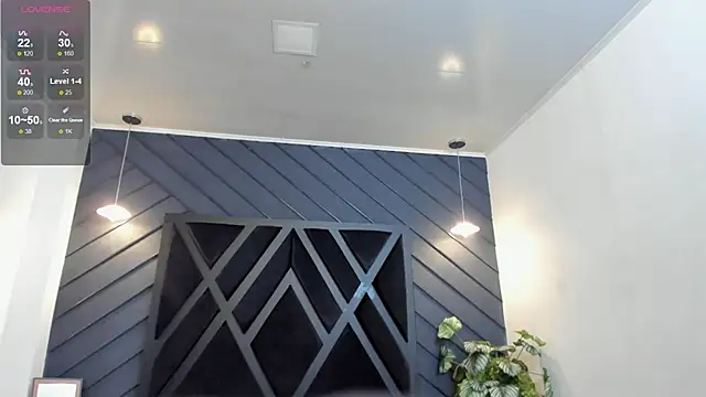 Snapshot of Apolo_Bianco_ chatting on September 24, 2025, 11:32 pm Apolo Bianco  online show from September 24, 2025, 11:32 pm