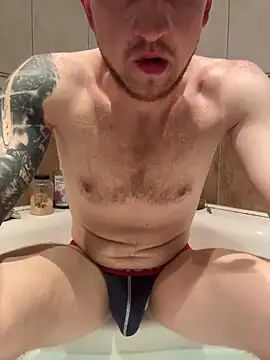 SavagedStirrer online show from March 14, 2026, 8:04 pm