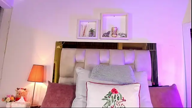 emmy r online show from January 16, 2026, 12:09 pm