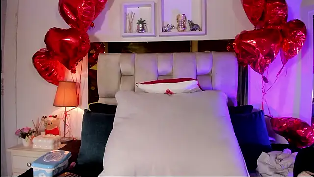 emmy r online show from February 17, 2026, 12:13 pm