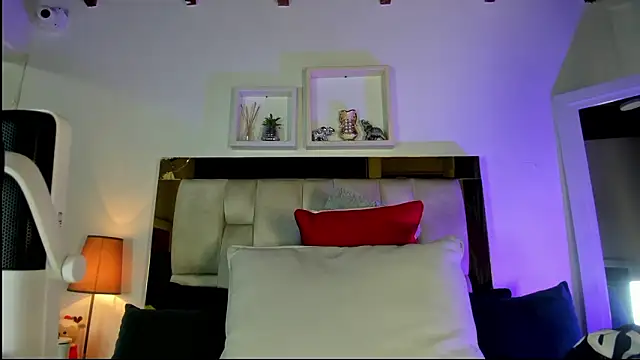 emmy r online show from March 7, 2026, 12:10 pm