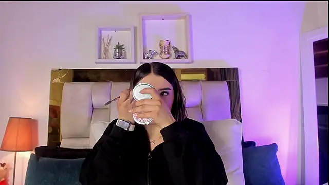 emmy r online show from February 20, 2026, 12:07 pm