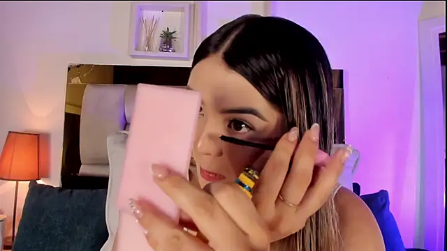 emmy r online show from March 10, 2026, 12:09 pm