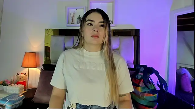 emmy r online show from January 7, 2026, 12:10 pm