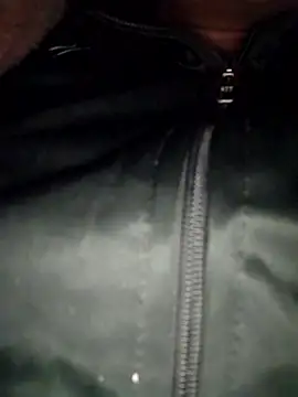 miss pranjal online show from January 15, 2026, 8:40 am