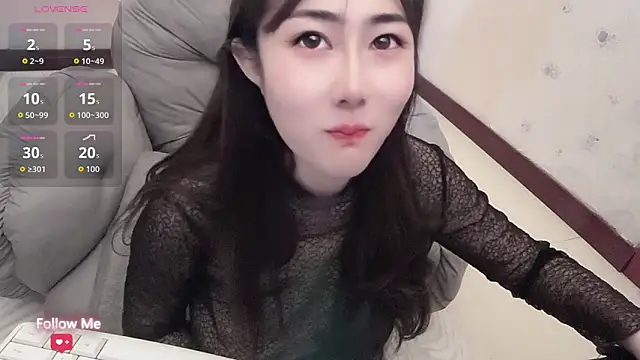 Snapshot of qiqi-- chatting on April 26, 2026, 3:37 am qiqi-- online show from April 26, 2026, 3:37 am