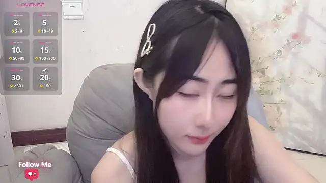 Snapshot of qiqi-- chatting on May 21, 2026, 4:32 am qiqi-- online show from May 21, 2026, 4:32 am