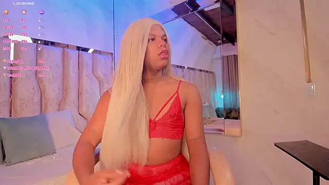 Snapshot of ari_monet chatting on February 14, 2026, 7:52 am ari monet online show from February 14, 2026, 7:52 am