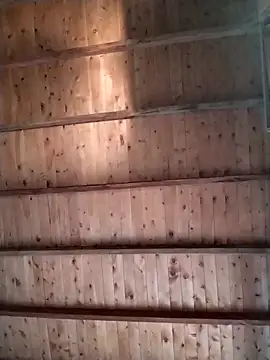 Carabina1991 online show from February 23, 2026, 10:10 pm