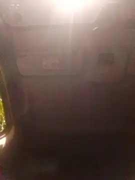 Carabina1991 online show from April 12, 2026, 2:04 am