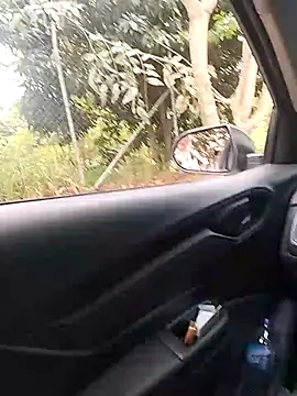 Carabina1991 online show from February 8, 2026, 2:37 pm