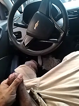 Carabina1991 online show from March 15, 2026, 11:01 pm