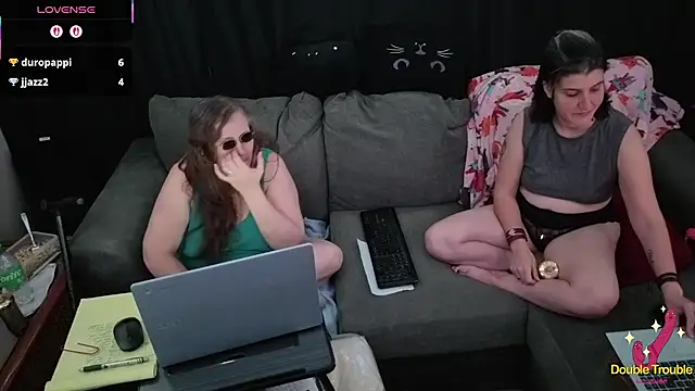 Snapshot of Sexy_Mama-69 chatting on January 31, 2026, 7:12 pm Sexy Mama-69 online show from January 31, 2026, 7:12 pm