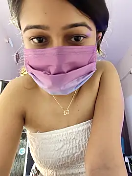 Angel rani2 online show from March 3, 2025, 6:03 pm