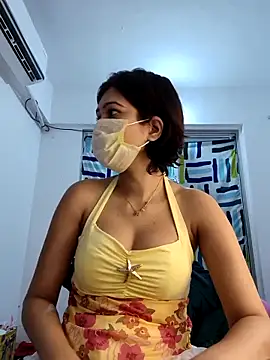 Angel rani2 online show from October 16, 2025, 1:30 pm