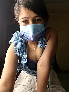 Angel rani2 online show from February 25, 2025, 11:26 pm