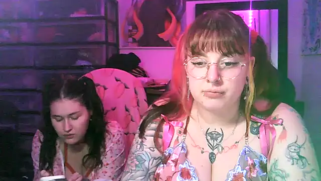 misspeach online show from February 12, 2026, 8:08 pm