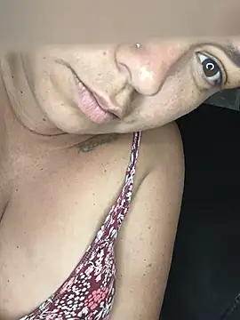 Snapshot of Horny_kaylee chatting on July 16, 2026, 10:40 pm Horny kaylee online show from July 16, 2026, 10:40 pm