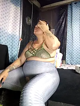 Horny kaylee online show from March 31, 2026, 10:56 pm