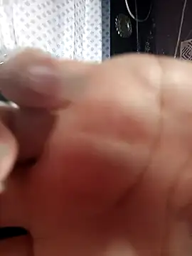 Horny kaylee online show from March 9, 2026, 10:13 pm