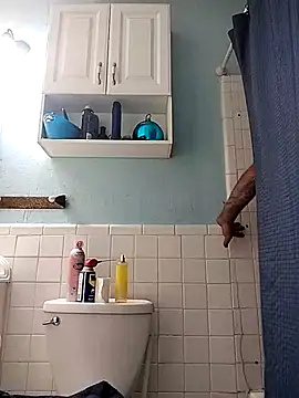 bigdoog8 online show from March 27, 2026, 9:32 am