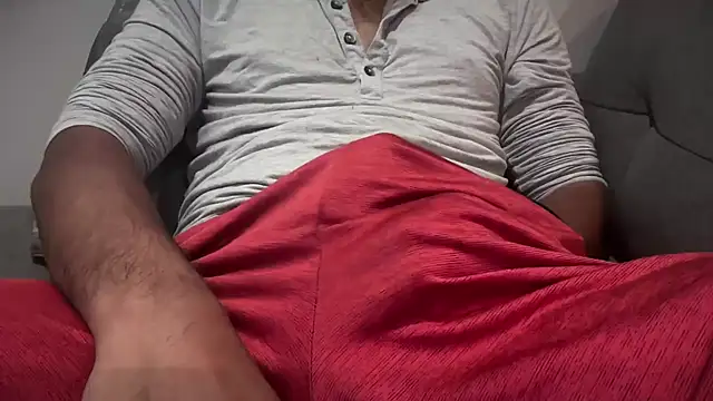 Snapshot of iambored91 chatting on October 19, 2025, 5:54 am iambored91 online show from October 19, 2025, 5:54 am