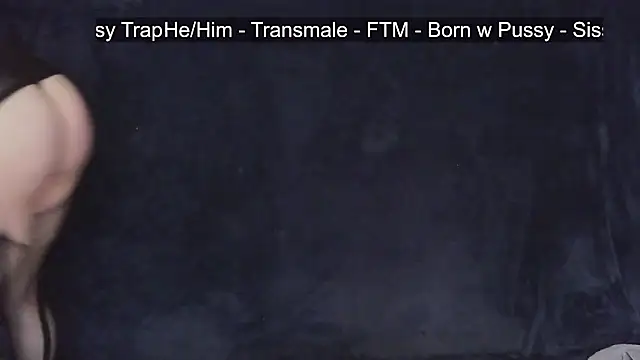 Snapshot of sugarcubechaos chatting on April 28, 2026, 7:51 pm sugarcubechaos online show from April 28, 2026, 7:51 pm