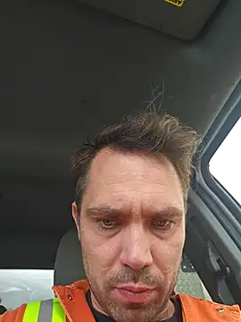 Snapshot of sweetdreams1991 chatting on October 9, 2025, 6:19 pm sweetdreams1991 online show from October 9, 2025, 6:19 pm