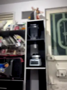 emily rosse04 online show from December 20, 2025, 1:52 am