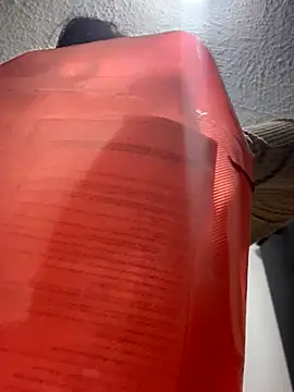 Snapshot of emily_rosse04 chatting on November 29, 2025, 11:10 am emily rosse04 online show from November 29, 2025, 11:10 am