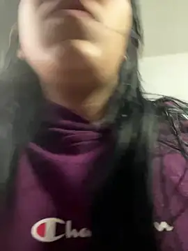 Snapshot of emily_rosse04 chatting on August 9, 2026, 11:05 am emily rosse04 online show from August 9, 2026, 11:05 am